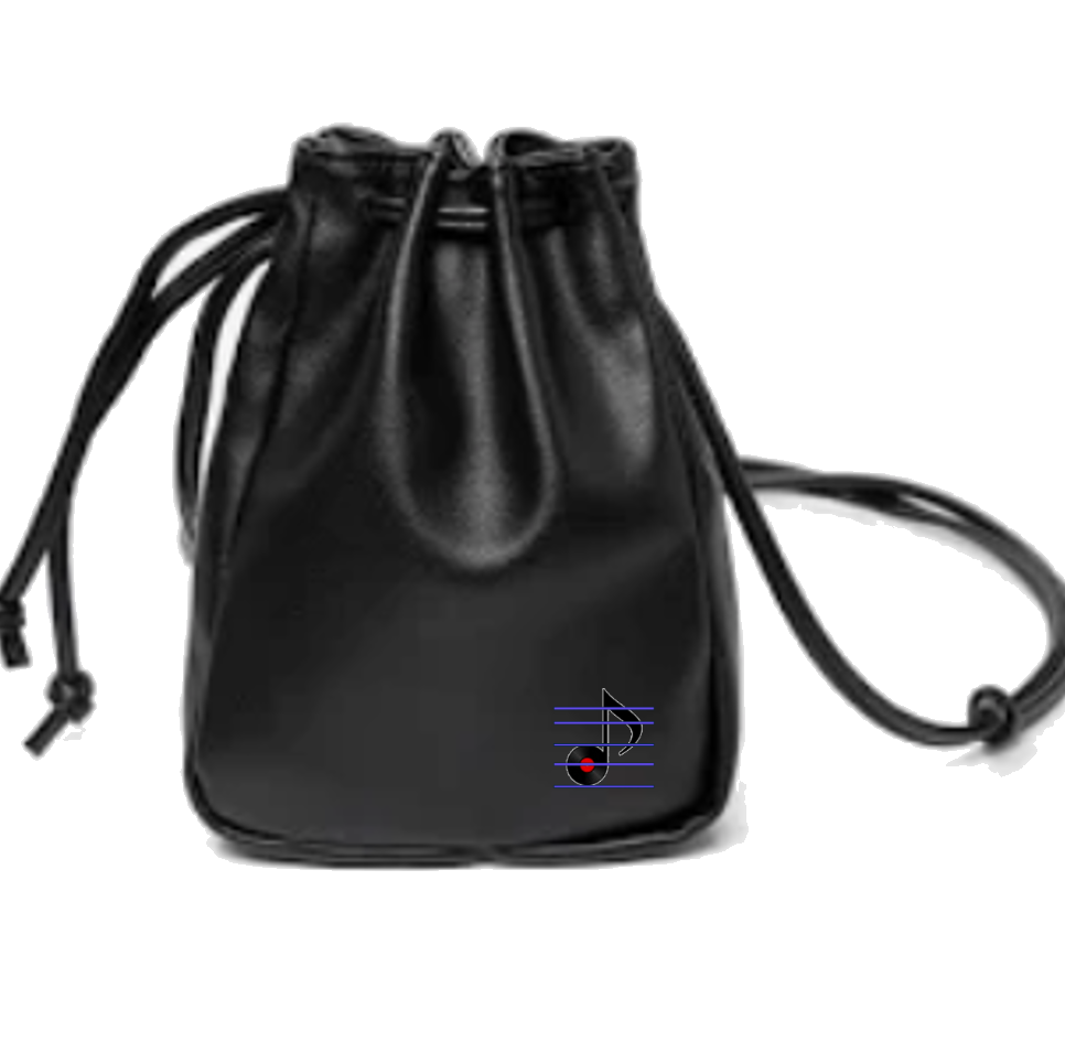 item01.png